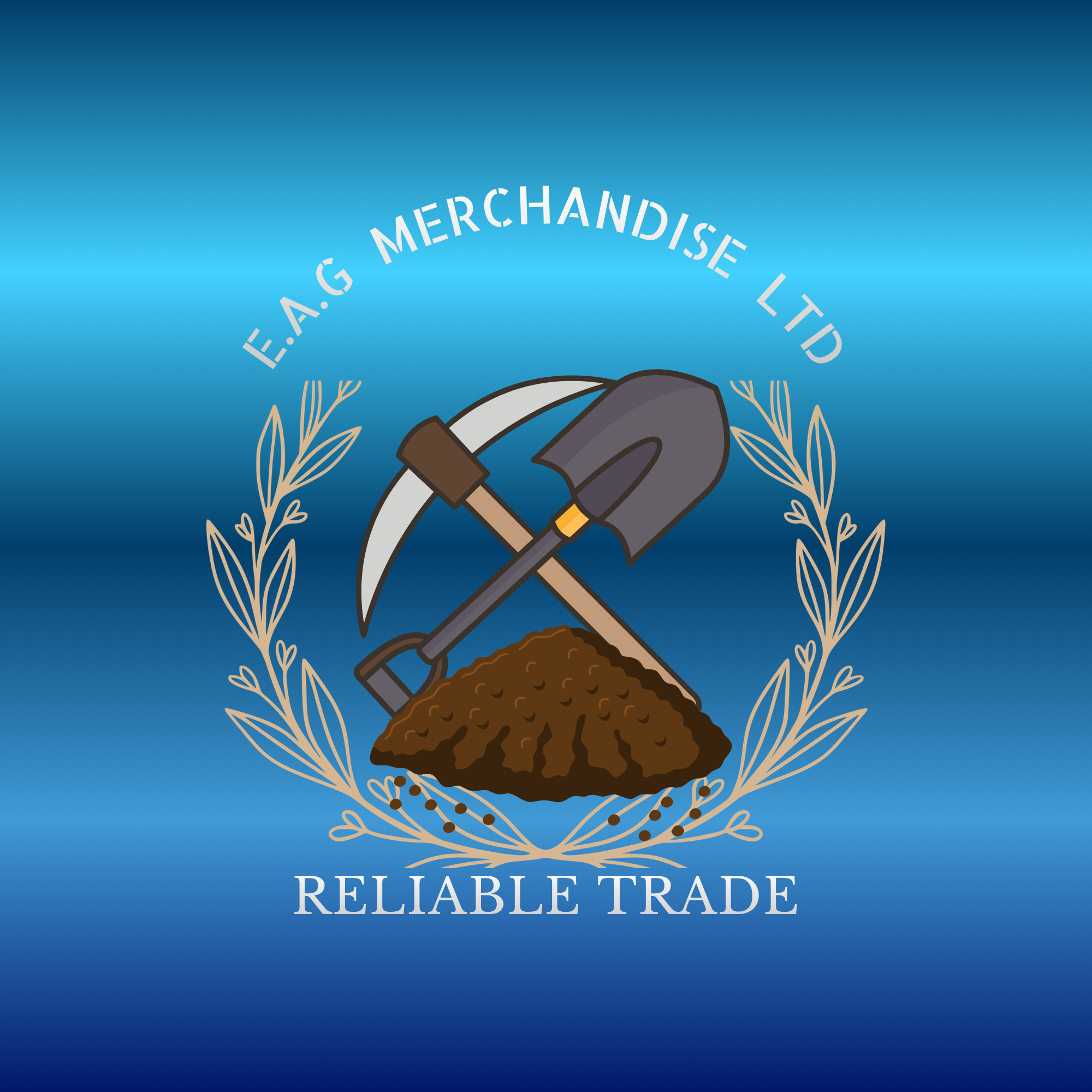 EAST AFRICA GENERAL MERCHANDISE LTD
