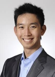 Lee Shuang Review of East Africa General Merchandise Services