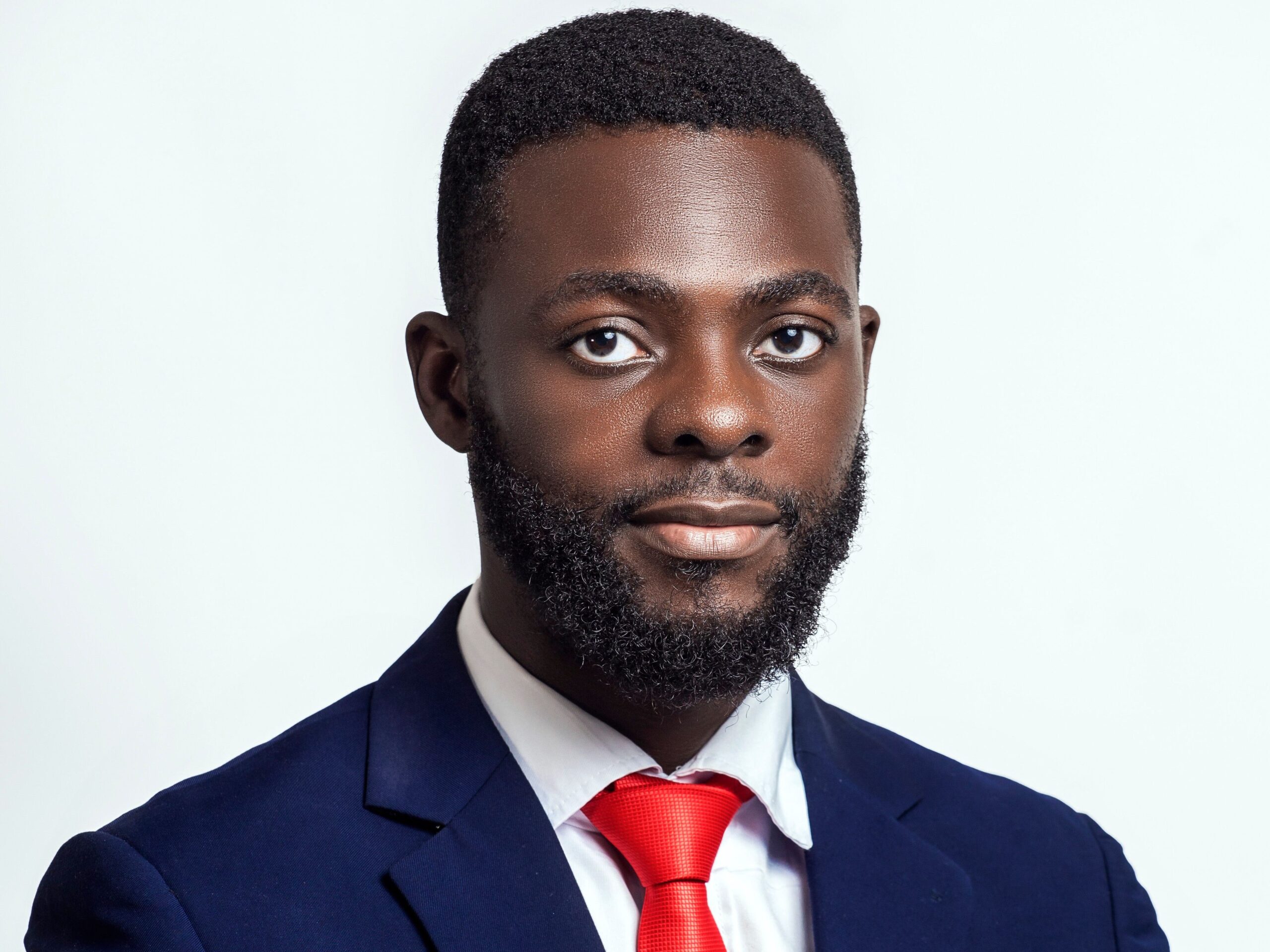 East Africa General Merchants Director